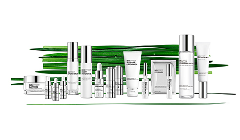 BIOEFFECT Skincare appoints BRANDstand Communications 